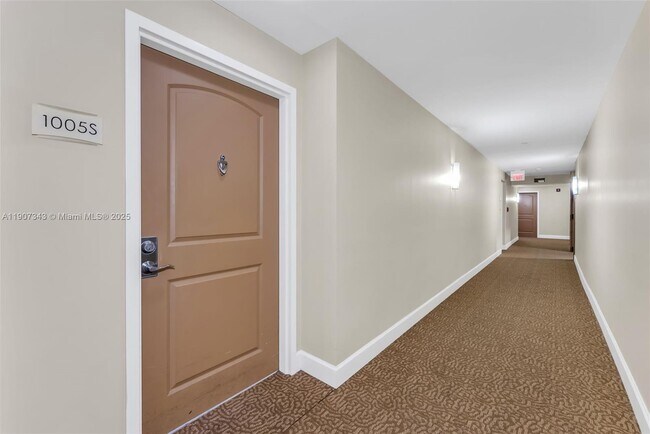 Building Photo - 7350 SW 89th St