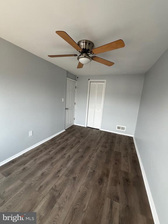 Building Photo - 2004 Kelmore Rd