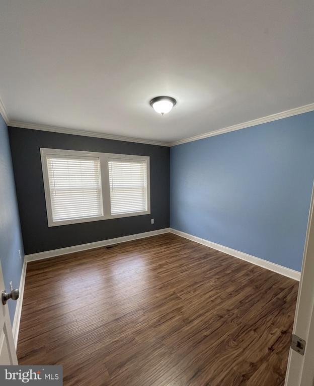 Building Photo - 34 Hopkins Ln