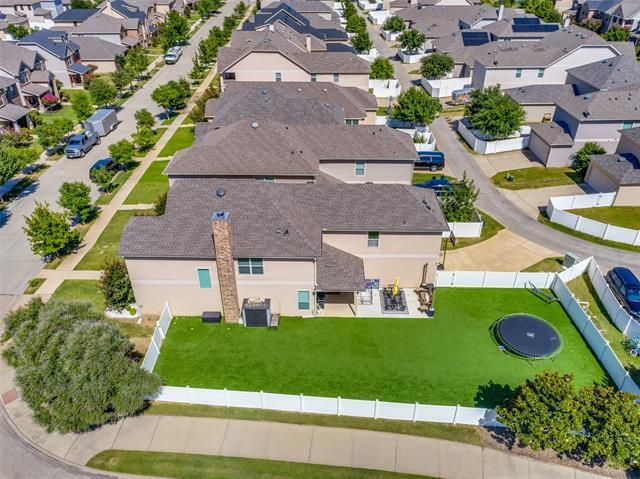 Building Photo - 1000 Marietta Ln