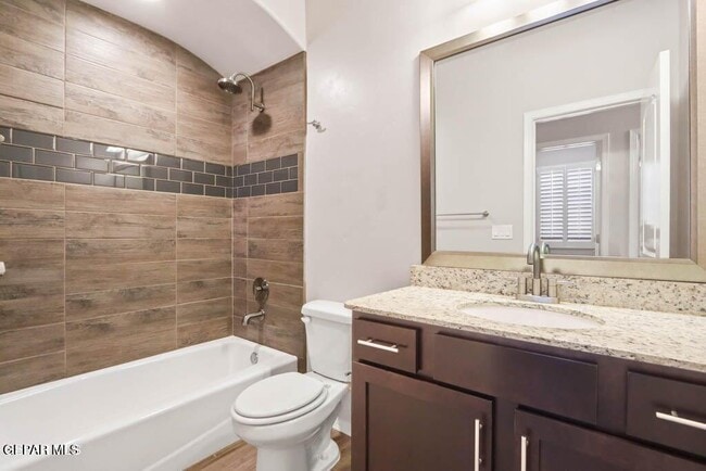 Building Photo - 7396 Autumn Sage Dr