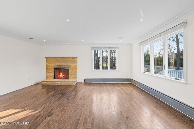 Building Photo - 458 Newtons Corner Rd