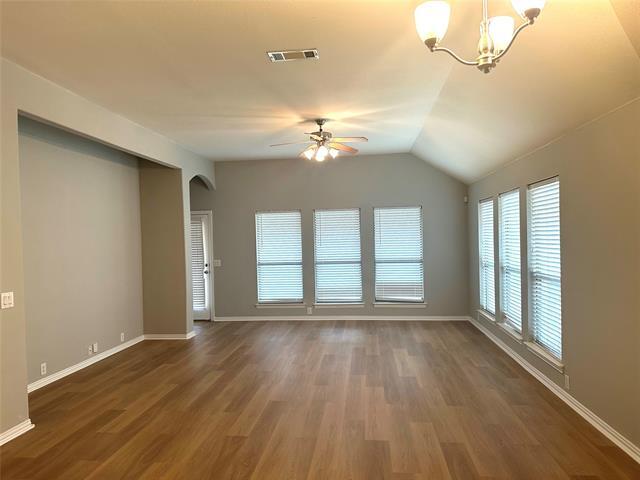 Building Photo - 2805 Prescotte Pointe