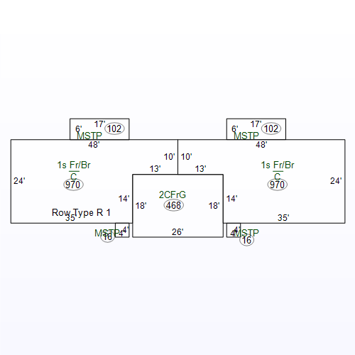 Building Photo - 1226 IN-67