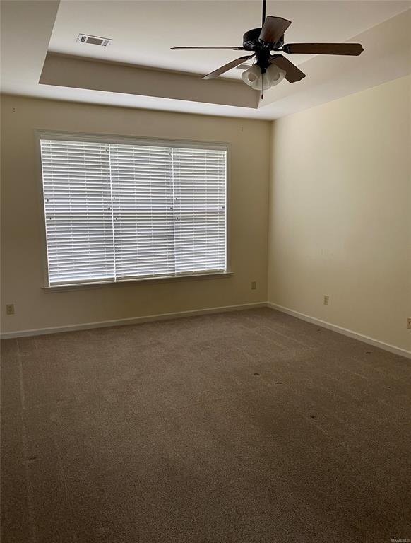 Building Photo - 9520 Helmsley Cir