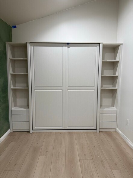 Building Photo - 1410 Central Ave