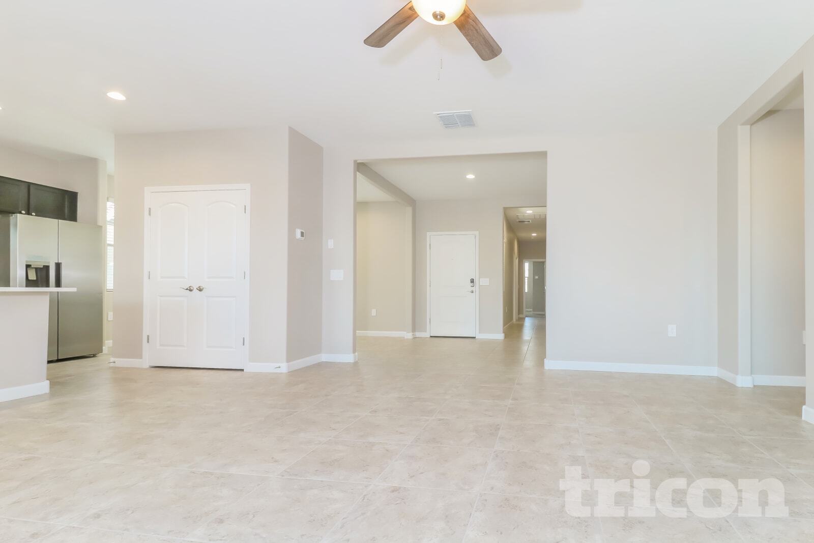 Building Photo - 30361 W Crittenden Ln