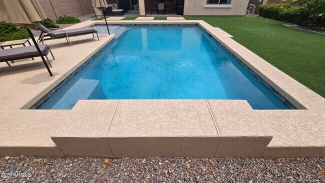 Building Photo - 26770 N 71st Dr