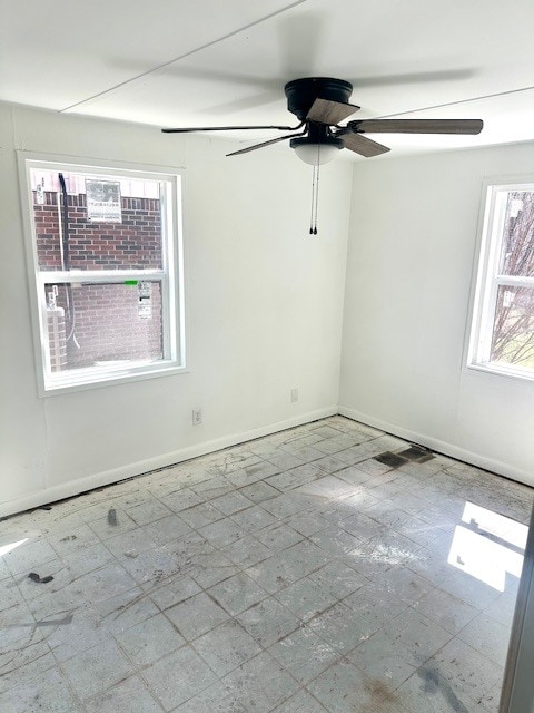 Building Photo - 715 W Wood St