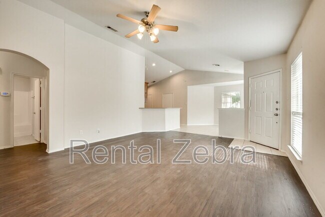 Building Photo - 1256 Kielder Cir