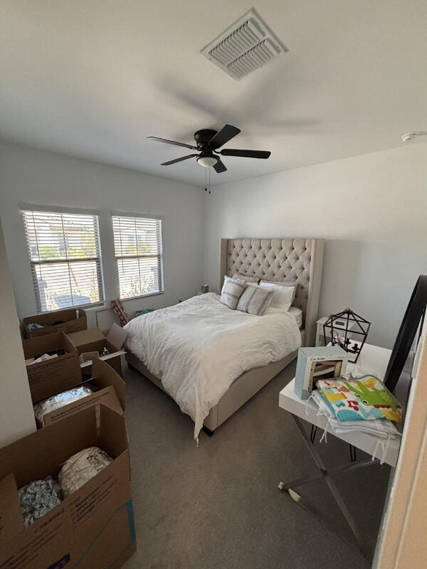 Building Photo - 40525 Bravo Dr