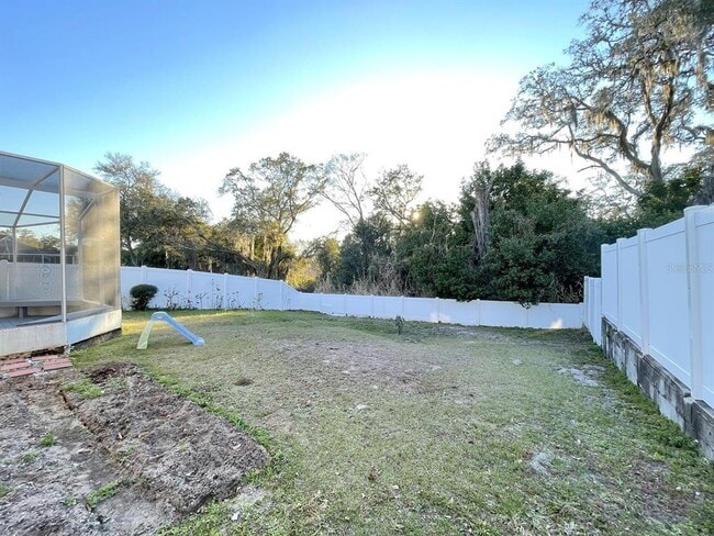 Building Photo - 11003 Indian Oaks Dr