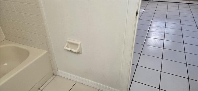 Building Photo - 2530 Georgia Ave