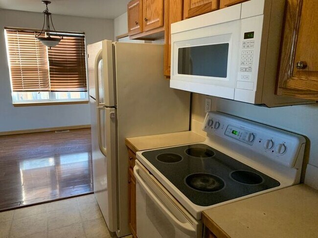 Building Photo - Nice House in N.E. Ft. Collins