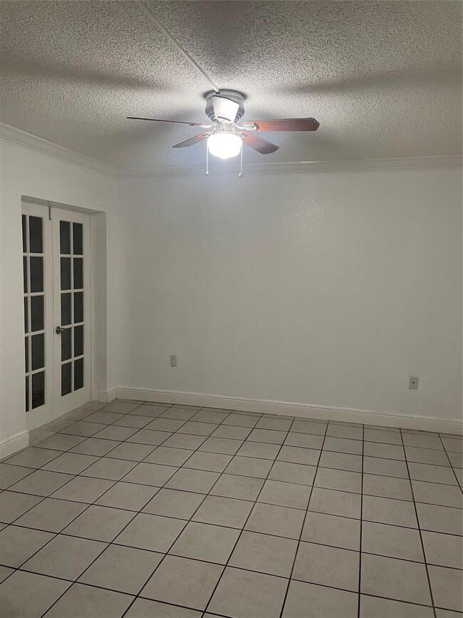 Building Photo - 7510 SW 153rd Pl