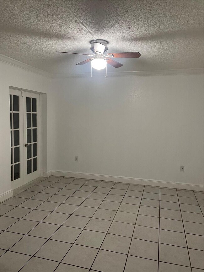 Building Photo - 7520 SW 153rd Pl