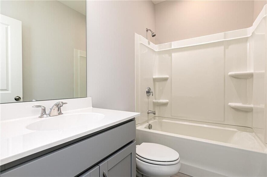 Building Photo - 3113 Willow Glade Trl