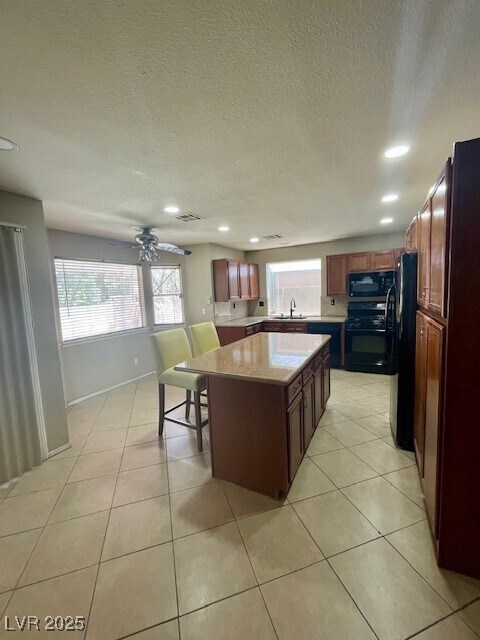 Building Photo - 2908 Cape Verde Ln