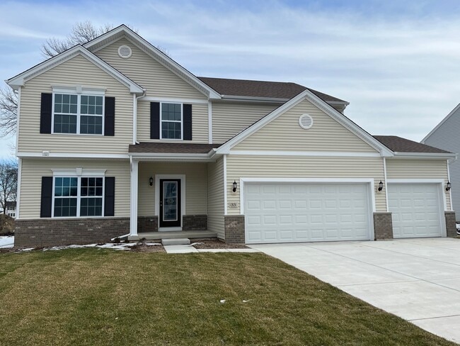 Building Photo - 13131 Rutledge Pl