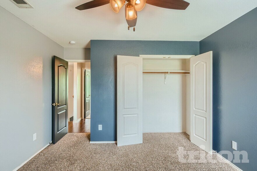 Building Photo - 3911 Alpha Way