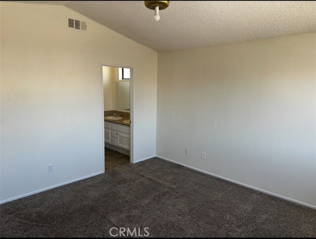 Building Photo - 13675 Riverstone Dr