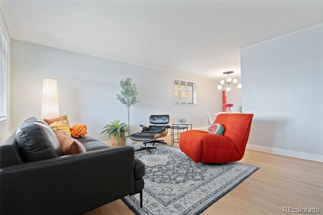 Building Photo - 5099 S Linden Dr