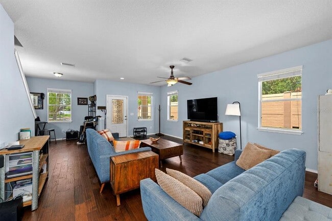 Building Photo - 8820 Turnstone Shore Ln