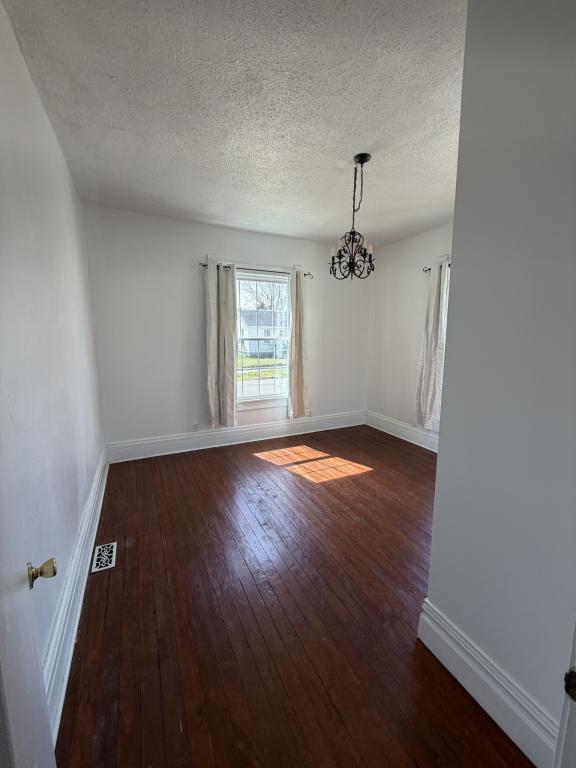 Building Photo - 2112 Herbert St