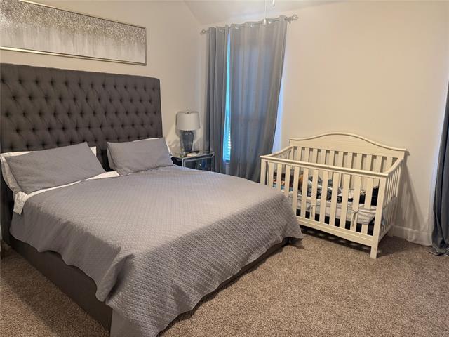 Building Photo - 4010 Windswept Way