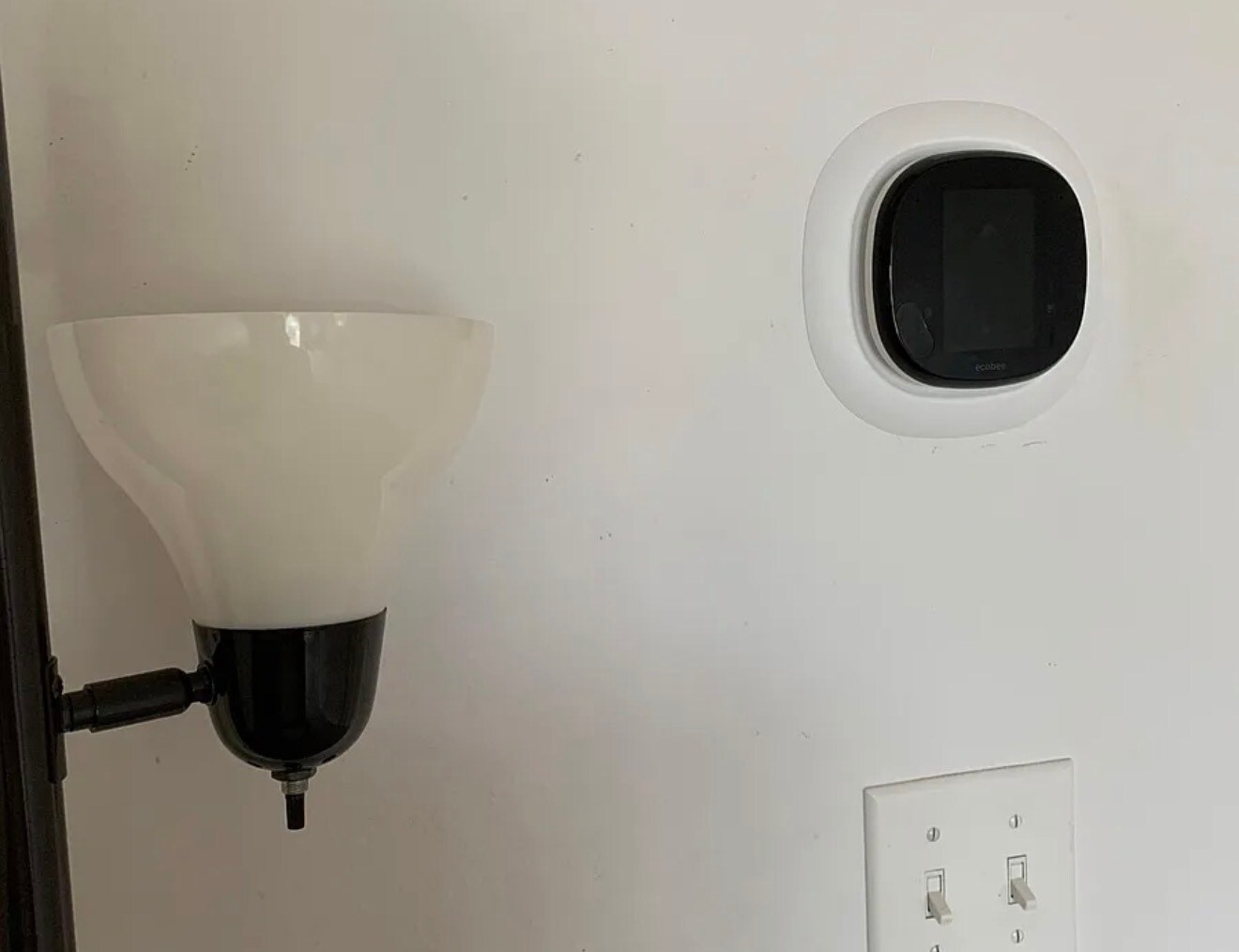 Building Photo - 500 Palm Springs Blvd