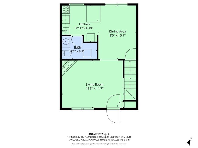 Building Photo - 38 Stonegate Ln