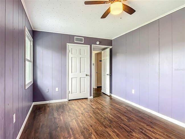 Building Photo - 1535 SE 37th Ave