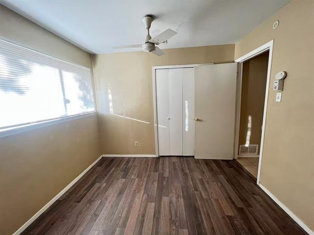 Building Photo - 1105 Spring Lake Dr