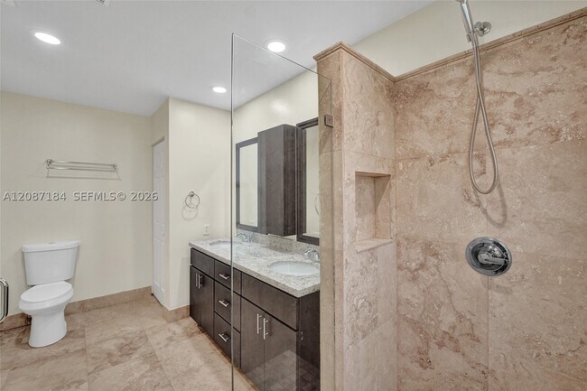 Building Photo - 949 Jade Ct