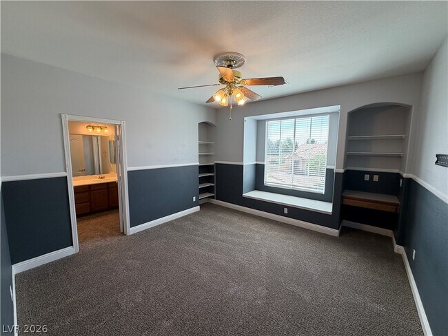 Building Photo - 4340 Conough Ln