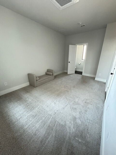 Building Photo - 17051 Luminous Ln