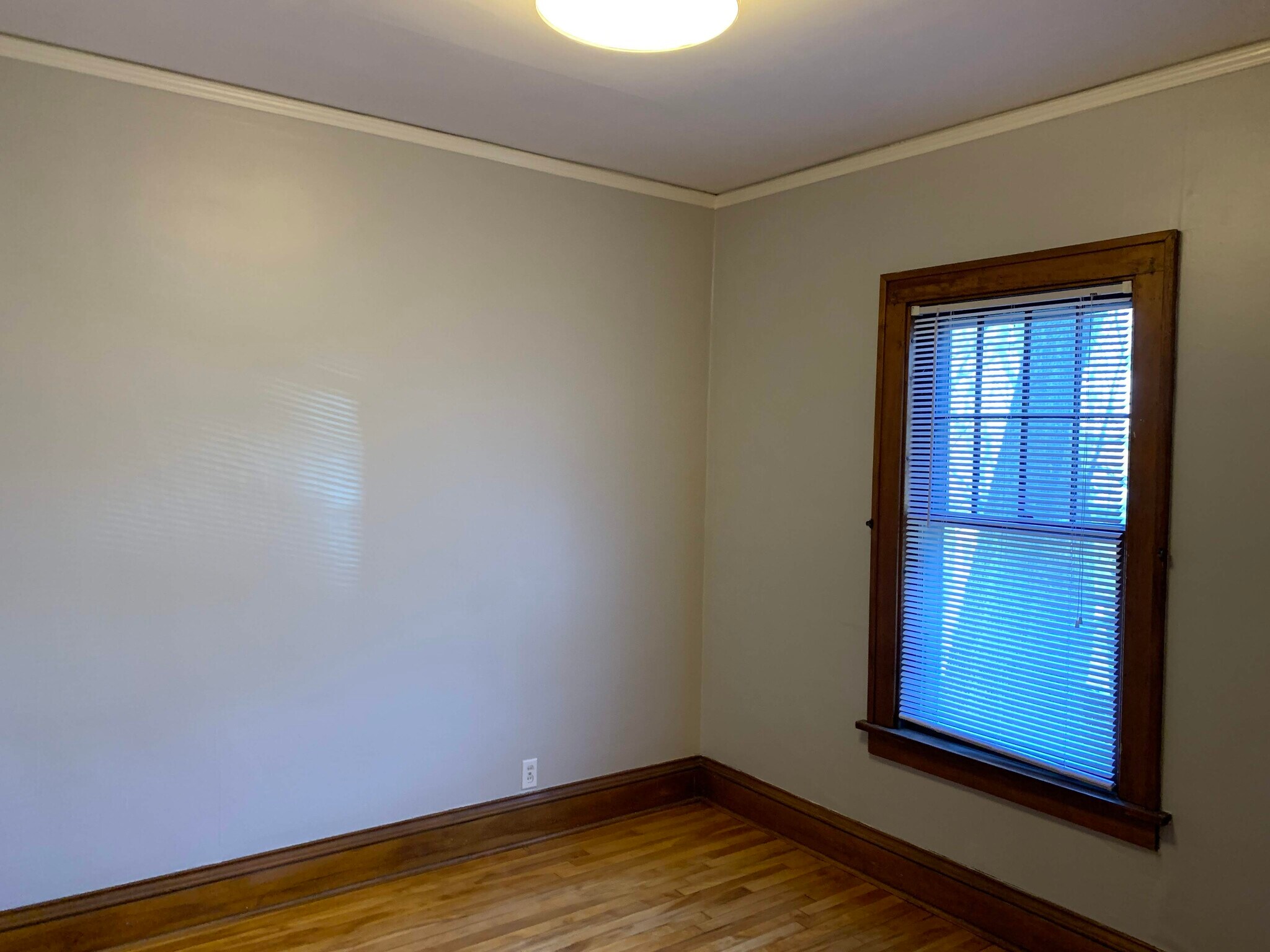 Building Photo - 3823 Blaisdell Ave