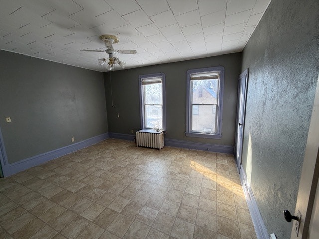 Building Photo - 227 E School St