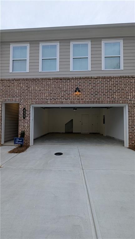 Building Photo - 435 Carrera Ln