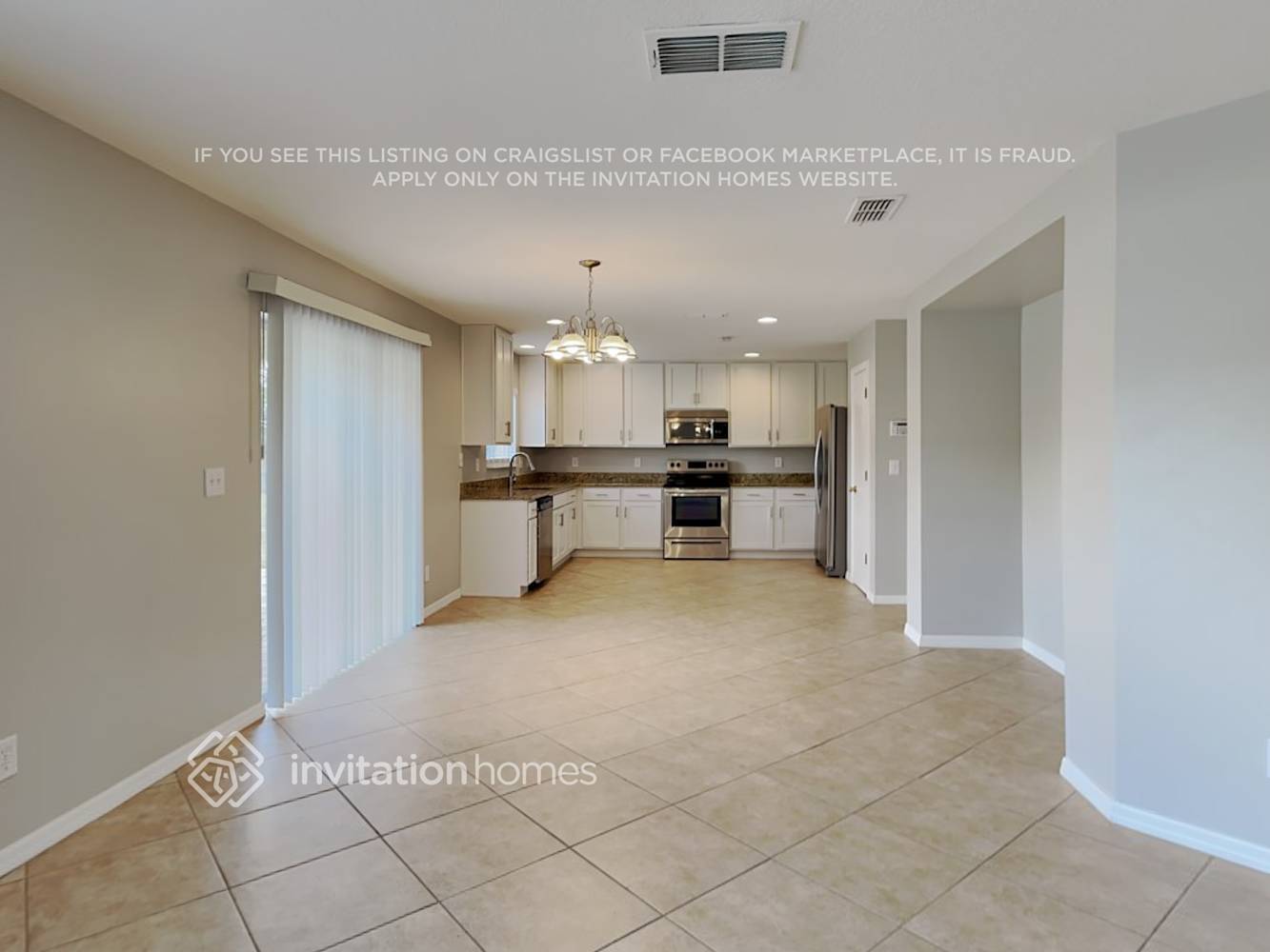 Building Photo - 4477 Barbados Loop