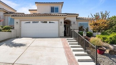 Building Photo - 8731 W Skagit Ave