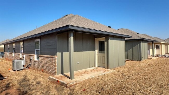 Building Photo - 1206 NW 113th St