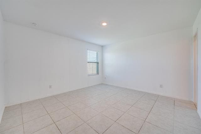 Building Photo - 3153 Harper St