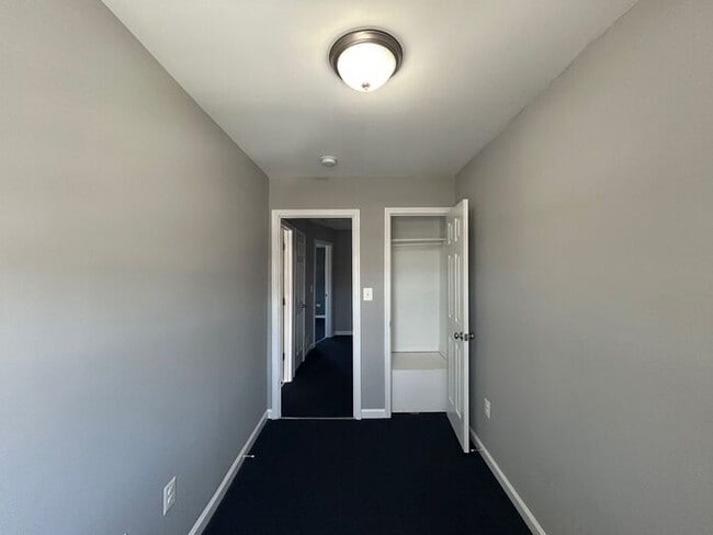 Building Photo - Semidetached 3 bedroom