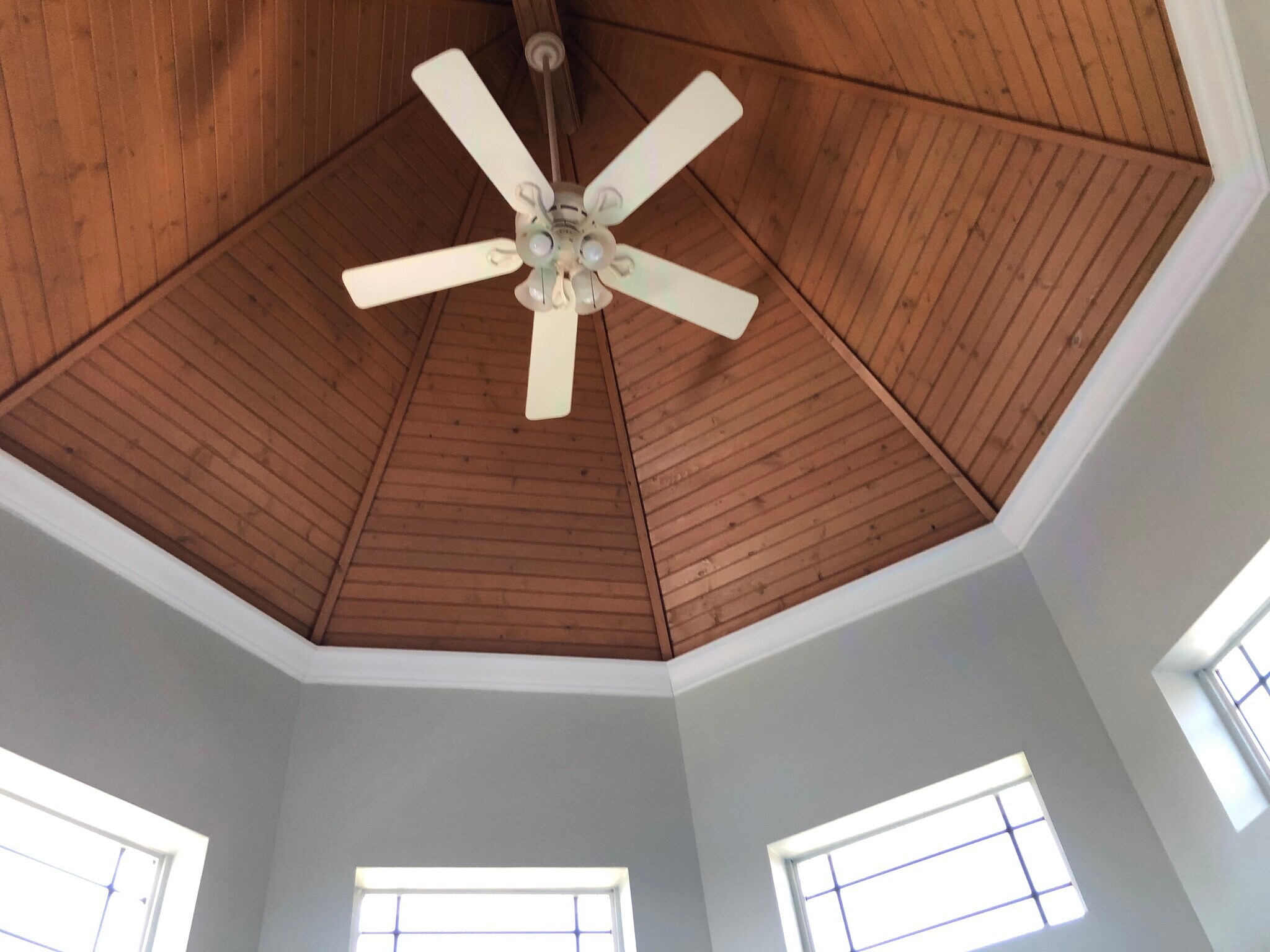 Building Photo - 5110 S Mystic Pt