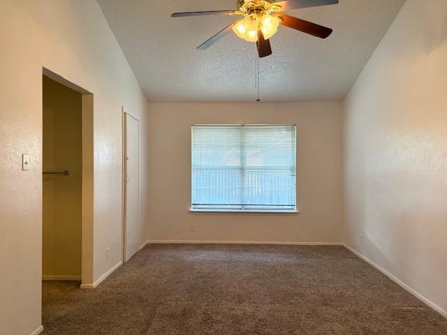 Building Photo - 10312 Timbercrest Ln