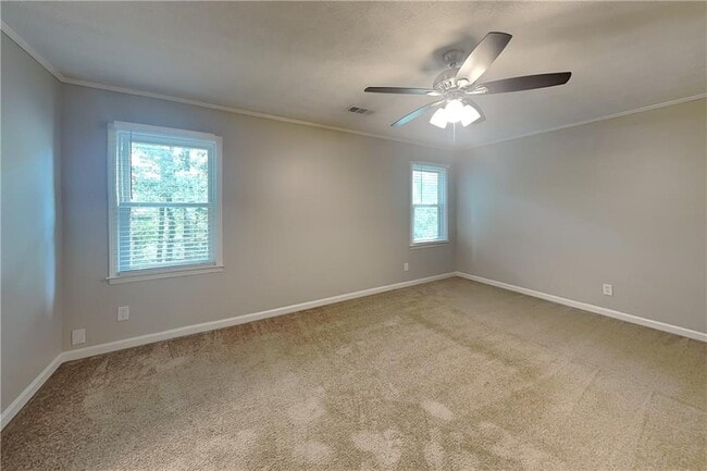 Building Photo - 115 Spring Ridge Ct