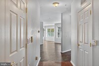 Building Photo - 127 Timberlake Dr