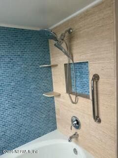 Building Photo - 1565 Le Baron Ave