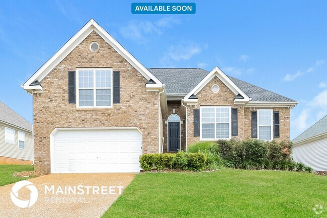 Building Photo - 2274 Dewey Dr